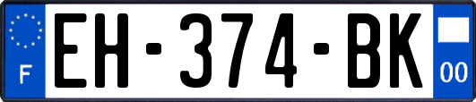 EH-374-BK
