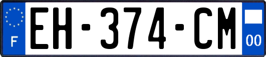 EH-374-CM