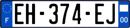 EH-374-EJ