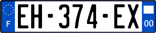 EH-374-EX