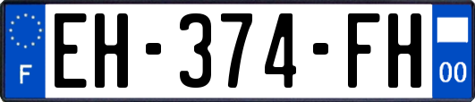 EH-374-FH