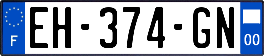 EH-374-GN