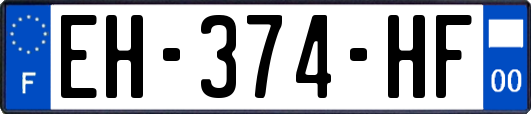 EH-374-HF