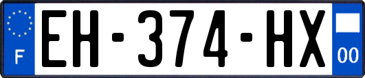 EH-374-HX