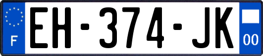 EH-374-JK