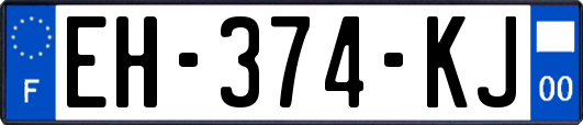 EH-374-KJ