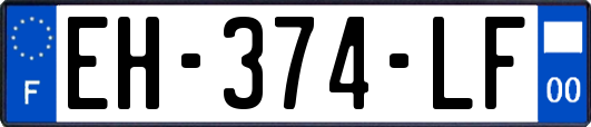 EH-374-LF