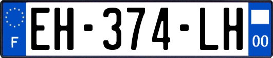 EH-374-LH