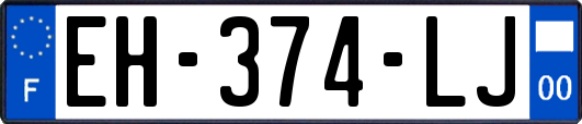 EH-374-LJ