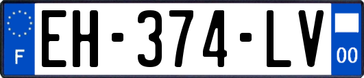 EH-374-LV