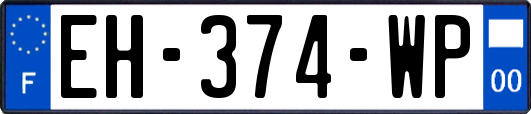 EH-374-WP