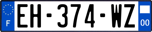 EH-374-WZ