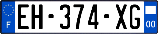 EH-374-XG