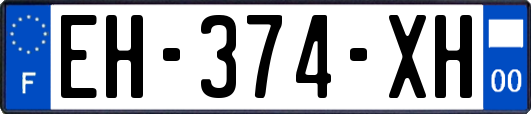 EH-374-XH