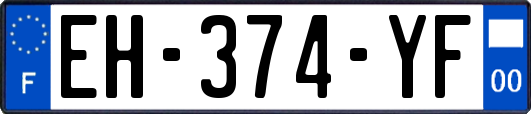 EH-374-YF