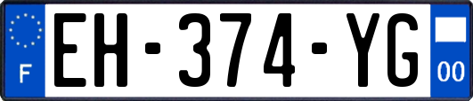 EH-374-YG