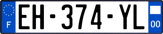 EH-374-YL