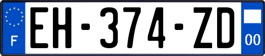 EH-374-ZD