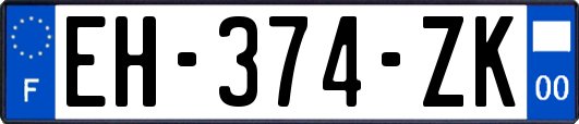 EH-374-ZK