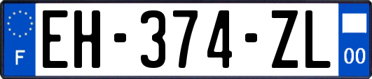 EH-374-ZL