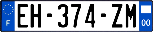 EH-374-ZM