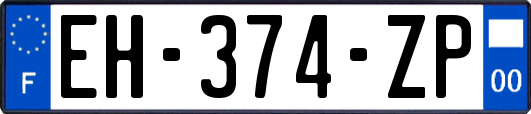 EH-374-ZP