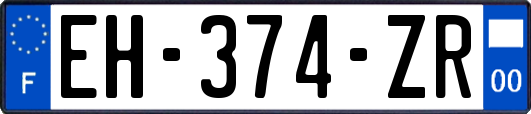 EH-374-ZR