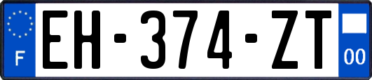 EH-374-ZT