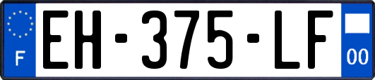EH-375-LF