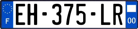 EH-375-LR