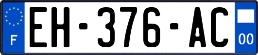 EH-376-AC