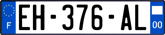 EH-376-AL