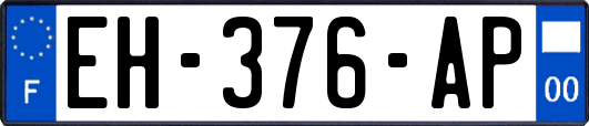 EH-376-AP