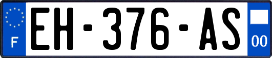 EH-376-AS