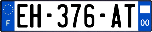 EH-376-AT