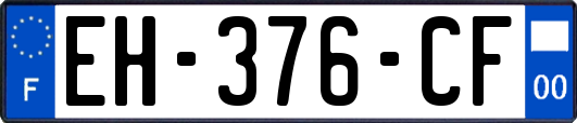 EH-376-CF