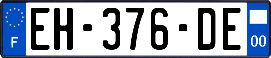 EH-376-DE