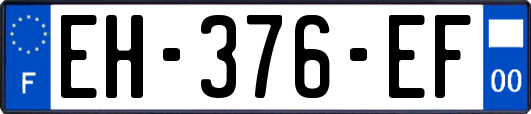 EH-376-EF