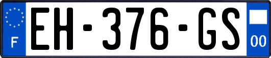 EH-376-GS