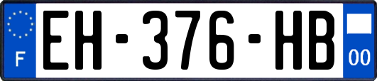 EH-376-HB