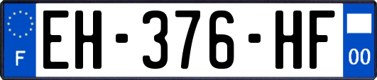 EH-376-HF