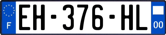 EH-376-HL