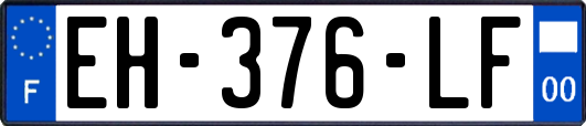 EH-376-LF