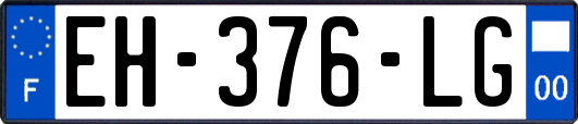 EH-376-LG