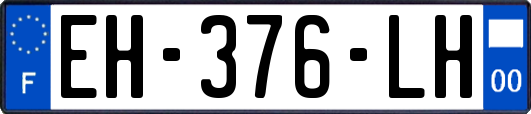 EH-376-LH