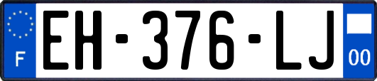 EH-376-LJ