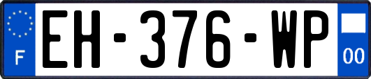 EH-376-WP