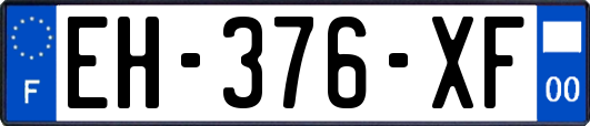 EH-376-XF