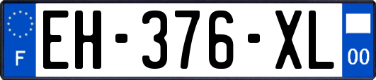 EH-376-XL