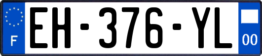 EH-376-YL